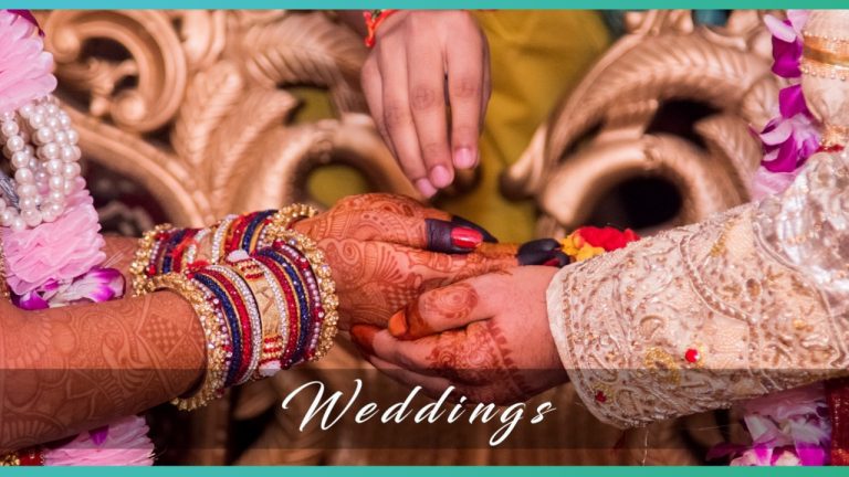 Marriage Garden in Jaipur, Wedding Venue In Jaipu